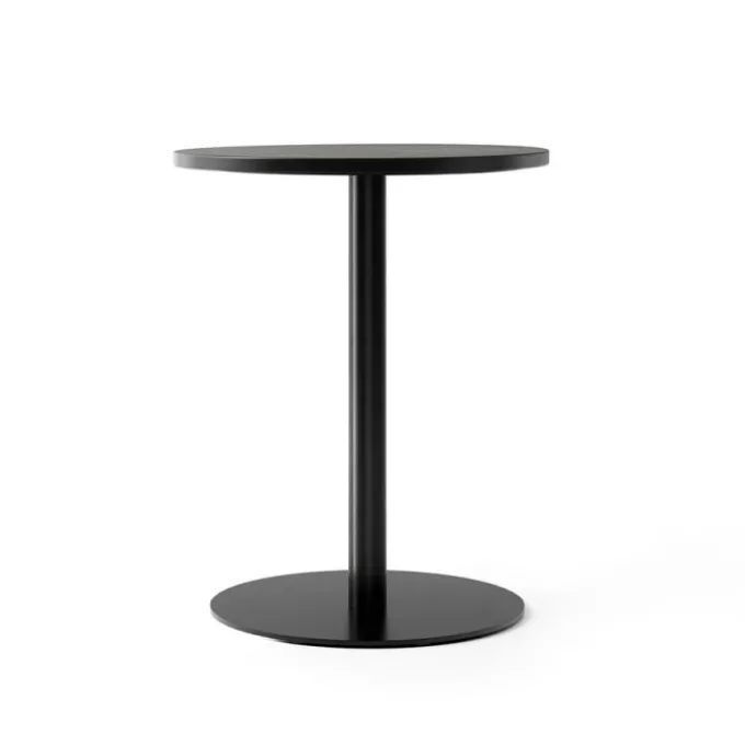 Table Colonne Harbour Dining Table