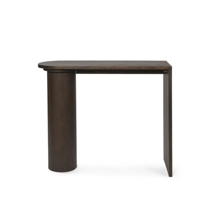 Table console Pylo