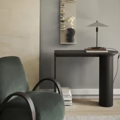 Table console Pylo