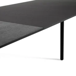 Table CPH 30 Extandable