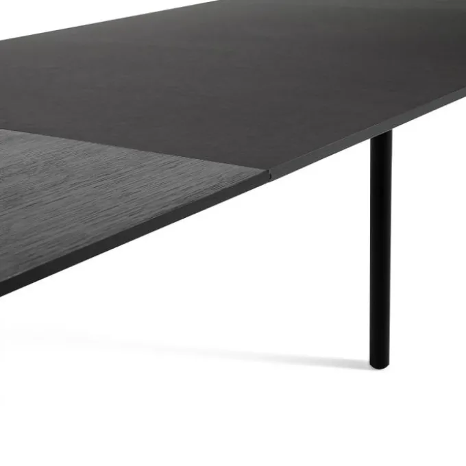 Table CPH 30 Extandable
