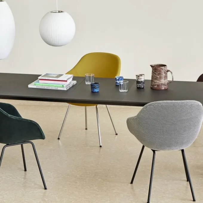 Table CPH 30 Extandable