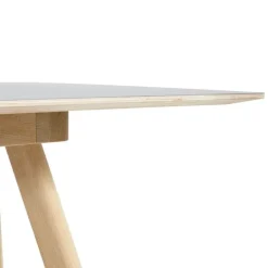 Table CPH 30 Extandable