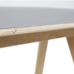 Table CPH 30 Extandable