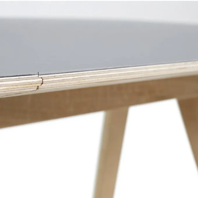 Table CPH 30 Extandable