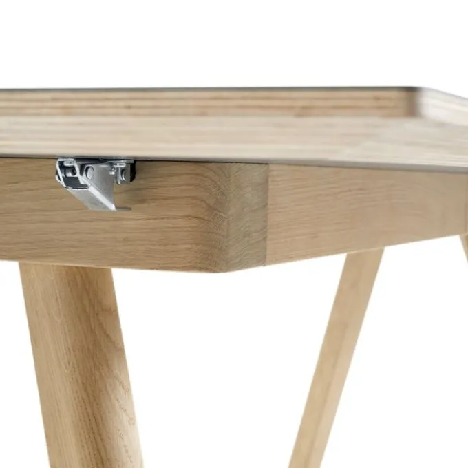 Table CPH 30 Extandable