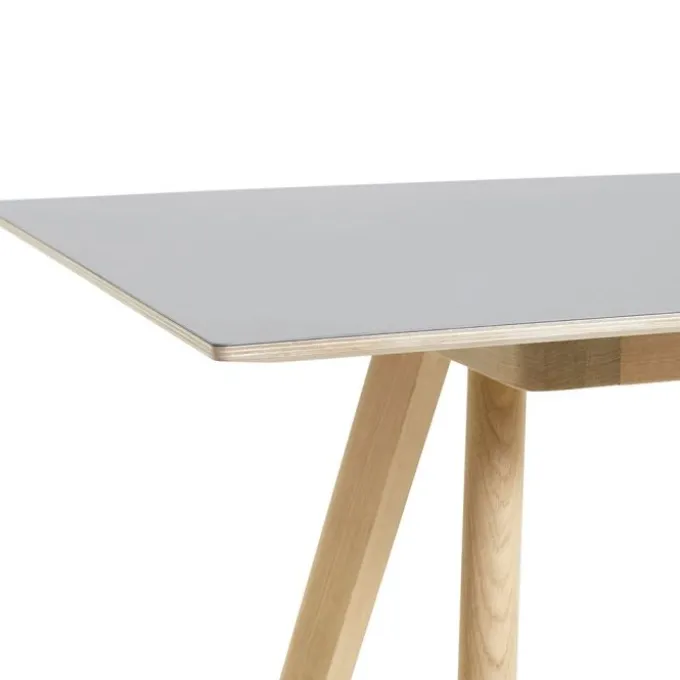 Table CPH 30 Extandable