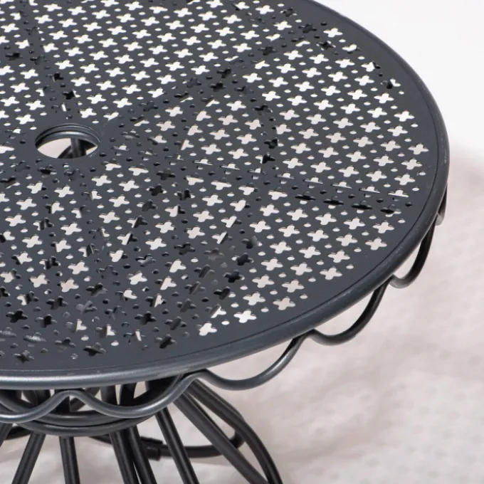 Table d’appoint AL Fresco