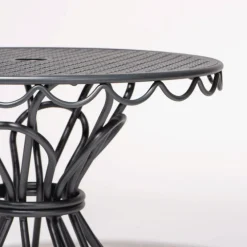 Table d’appoint AL Fresco