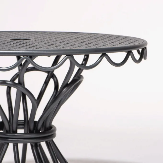 Table d’appoint AL Fresco