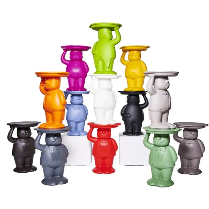 Table d'appoint Ambrogio