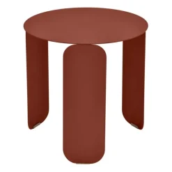 Table d'appoint BeBop Ø45cm