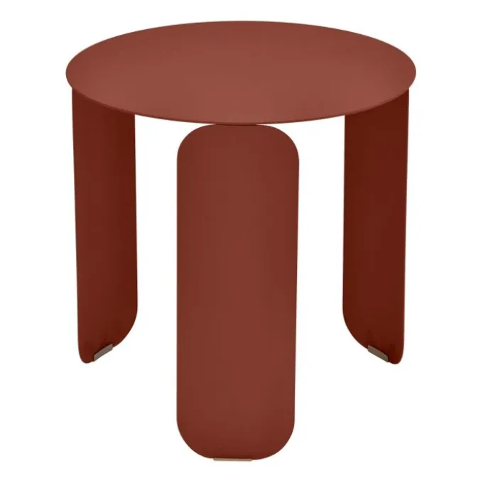 Table d'appoint BeBop Ø45cm