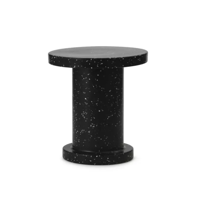 Table d'appoint Bit