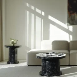 Table d'appoint Bit