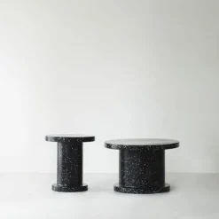 Table d'appoint Bit