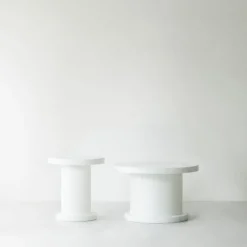 Table d'appoint Bit