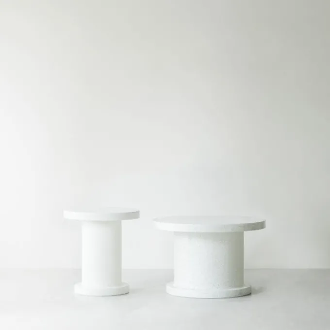 Table d'appoint Bit