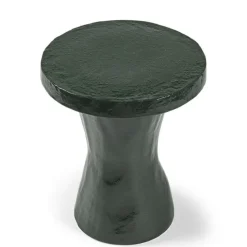 Table d'appoint Caro