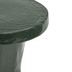 Table d'appoint Caro