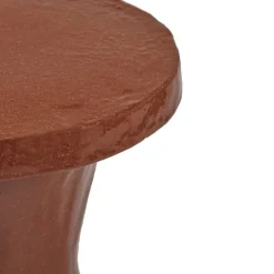 Table d'appoint Caro