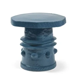 Table d'appoint Clara