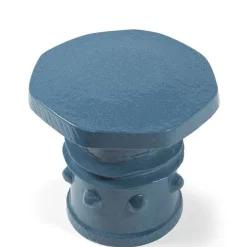 Table d'appoint Clara