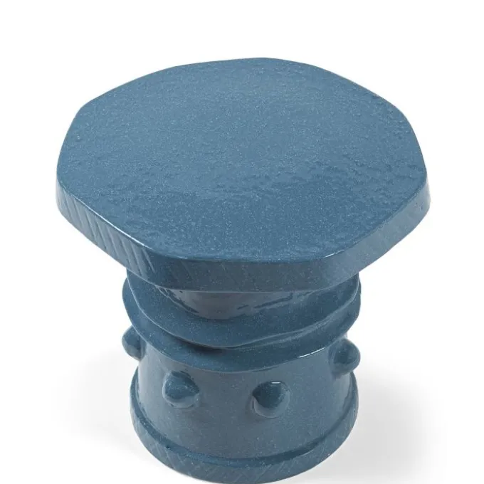 Table d'appoint Clara