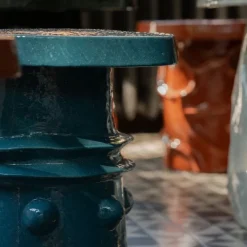 Table d'appoint Clara
