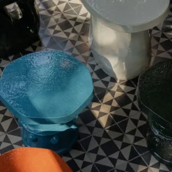 Table d'appoint Clara