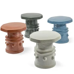 Table d'appoint Clara