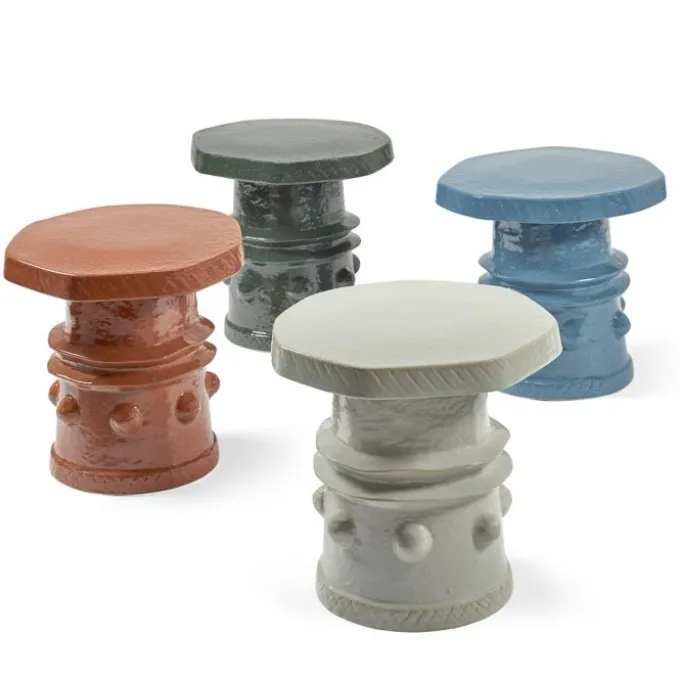 Table d'appoint Clara