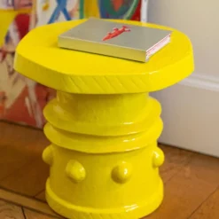 Table d'appoint Clara