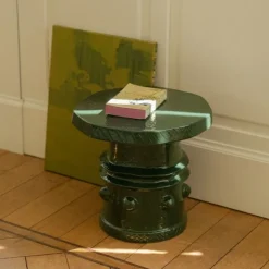 Table d'appoint Clara