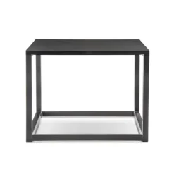 Table d'appoint Code