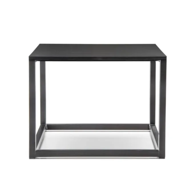 Table d'appoint Code