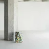 Table d’appoint Delta Proust Multi