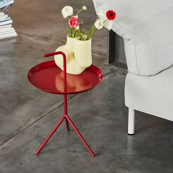 Table d’appoint DLM