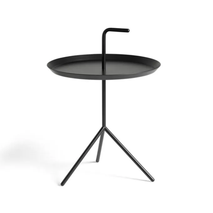 Table d’appoint DLM XL - Quickship