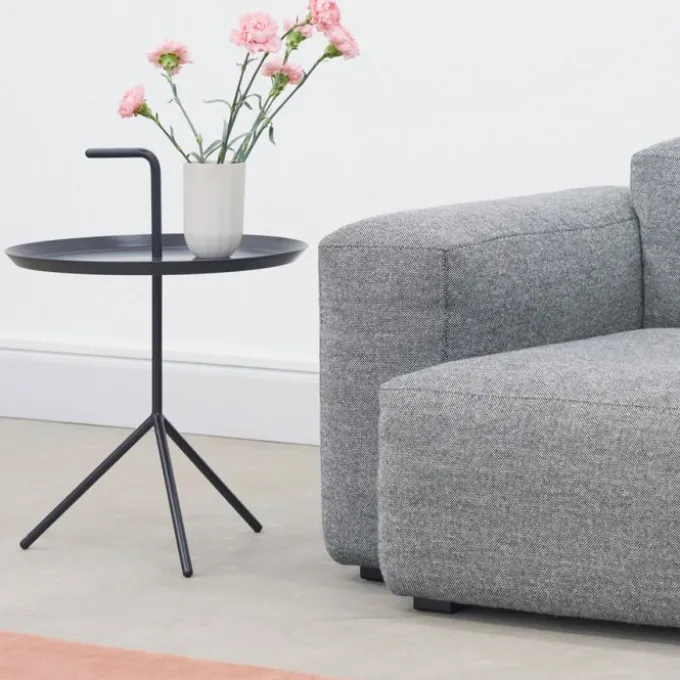 Table d’appoint DLM XL - Quickship