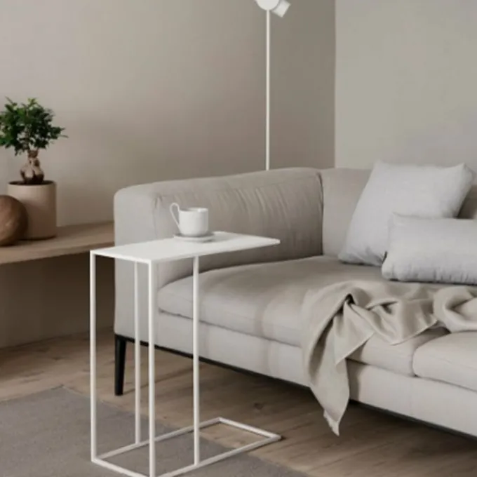 Table d’appoint Fera