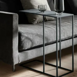 Table d’appoint Fera