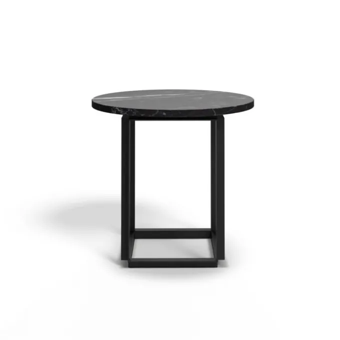 Table d'appoint Florence