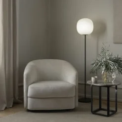 Table d'appoint Florence