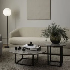 Table d'appoint Florence
