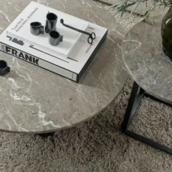 Table d'appoint Florence