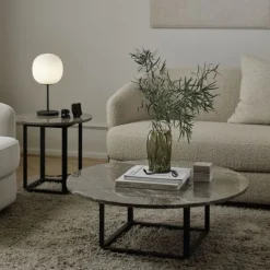 Table d'appoint Florence