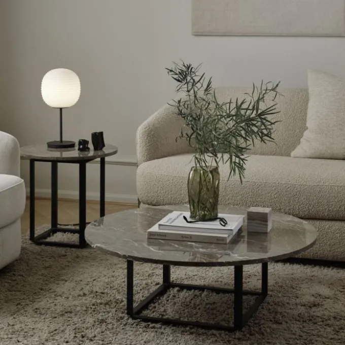 Table d'appoint Florence