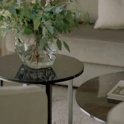 Table d'appoint Florence