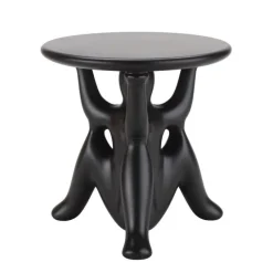 Table d’appoint Helpyourself
